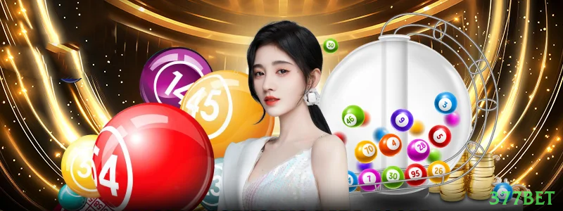 APK 377bet Download
