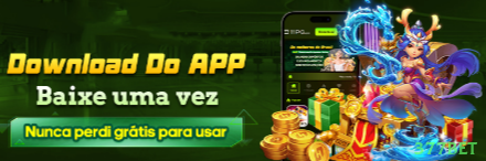 Blackjack Ao Vivo 377bet