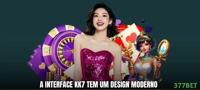 Dog House Variações