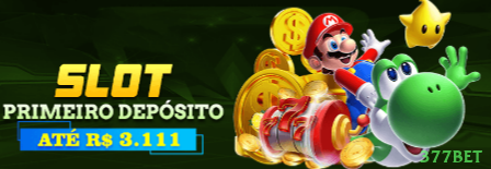 377bet Cassino Clássico
