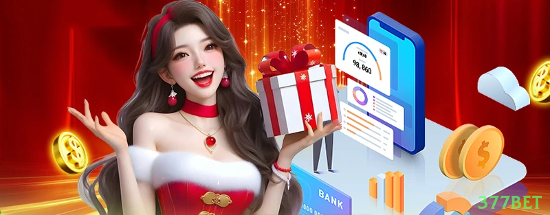 377bet Pagamentos Seguros