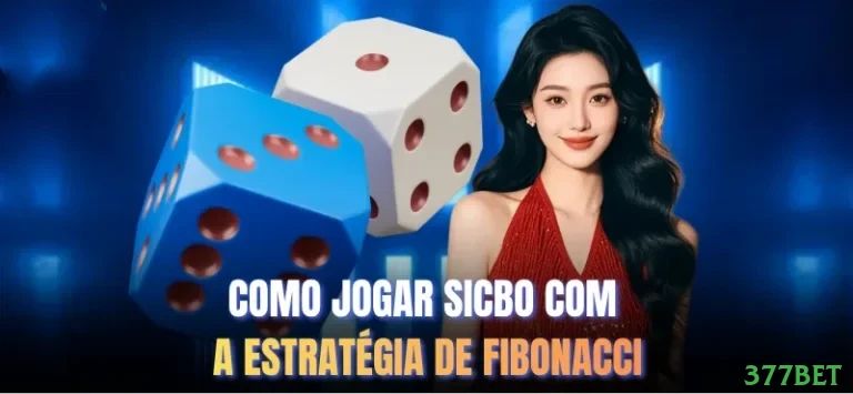 377bet Cassino Clássico