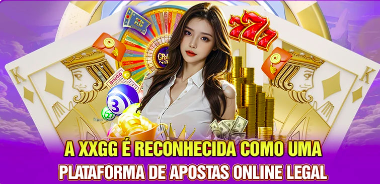 Pagamentos 377bet