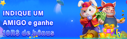 377bet Cassino Clássico