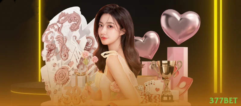 Poker Ao Vivo 377bet