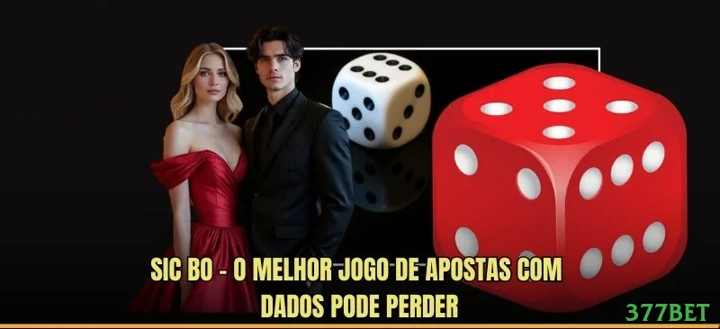 377bet Cassino Clássico