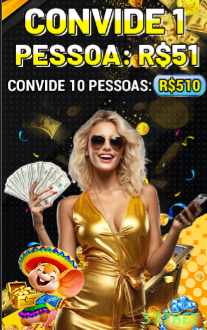 Jogos Recomendados 377bet