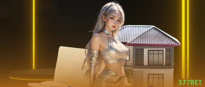 377bet Cassino Clássico