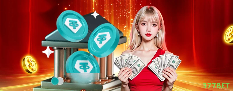 Roleta Online 377bet