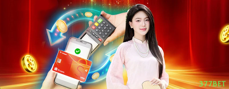 377bet Cassino Clássico